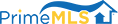 MLS Logo